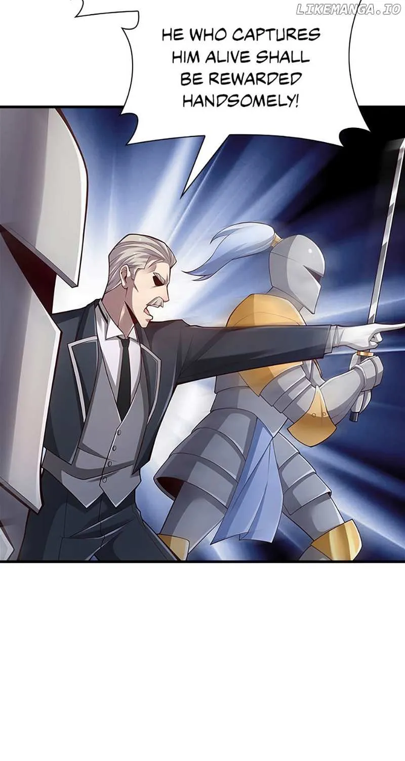 Read My 1.5-Billion-Won Item chapter 33 image 50 on Lezhin