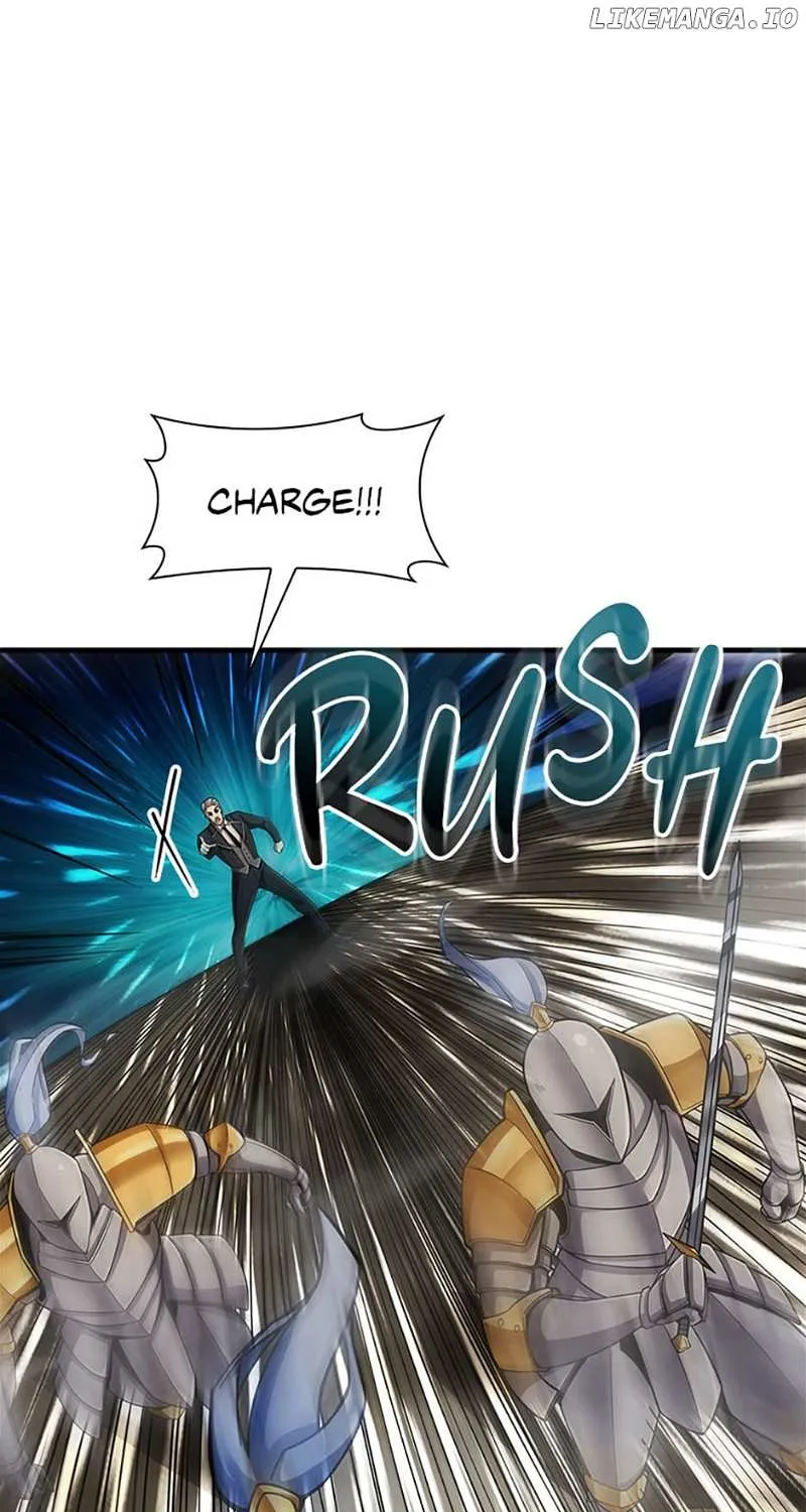 Read My 1.5-Billion-Won Item chapter 33 image 56 on Lezhin