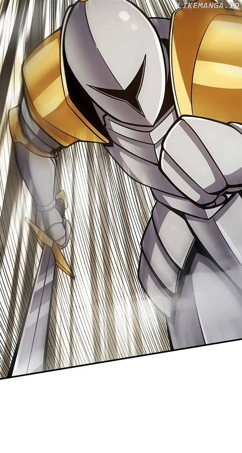Read My 1.5-Billion-Won Item chapter 33 image 58 on Lezhin
