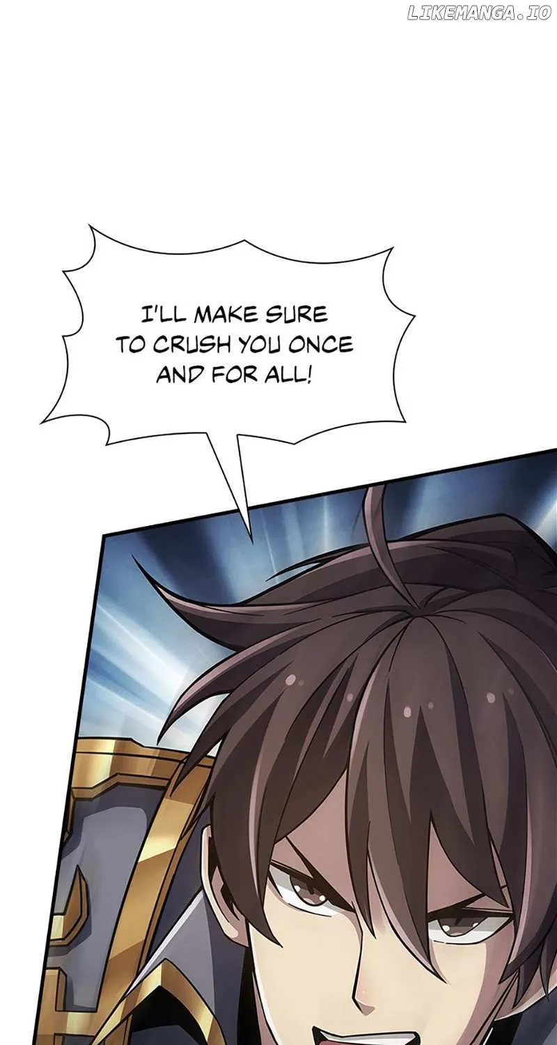 Read My 1.5-Billion-Won Item chapter 33 image 60 on Lezhin