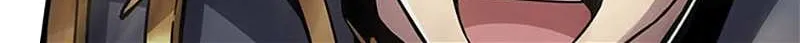 Read My 1.5-Billion-Won Item chapter 33 image 61 on Lezhin