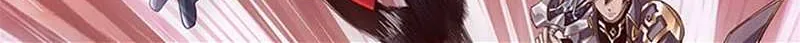 Read My 1.5-Billion-Won Item chapter 33 image 63 on Lezhin