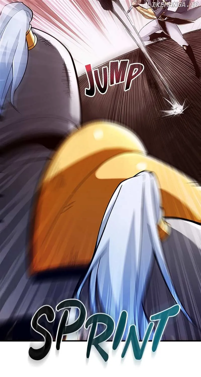 Read My 1.5-Billion-Won Item chapter 33 image 64 on Lezhin