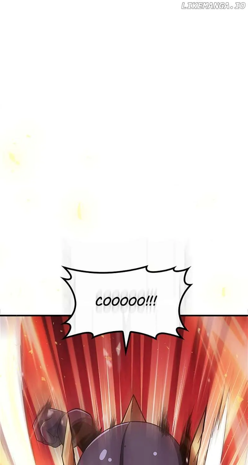 Read My 1.5-Billion-Won Item chapter 33 image 66 on Lezhin