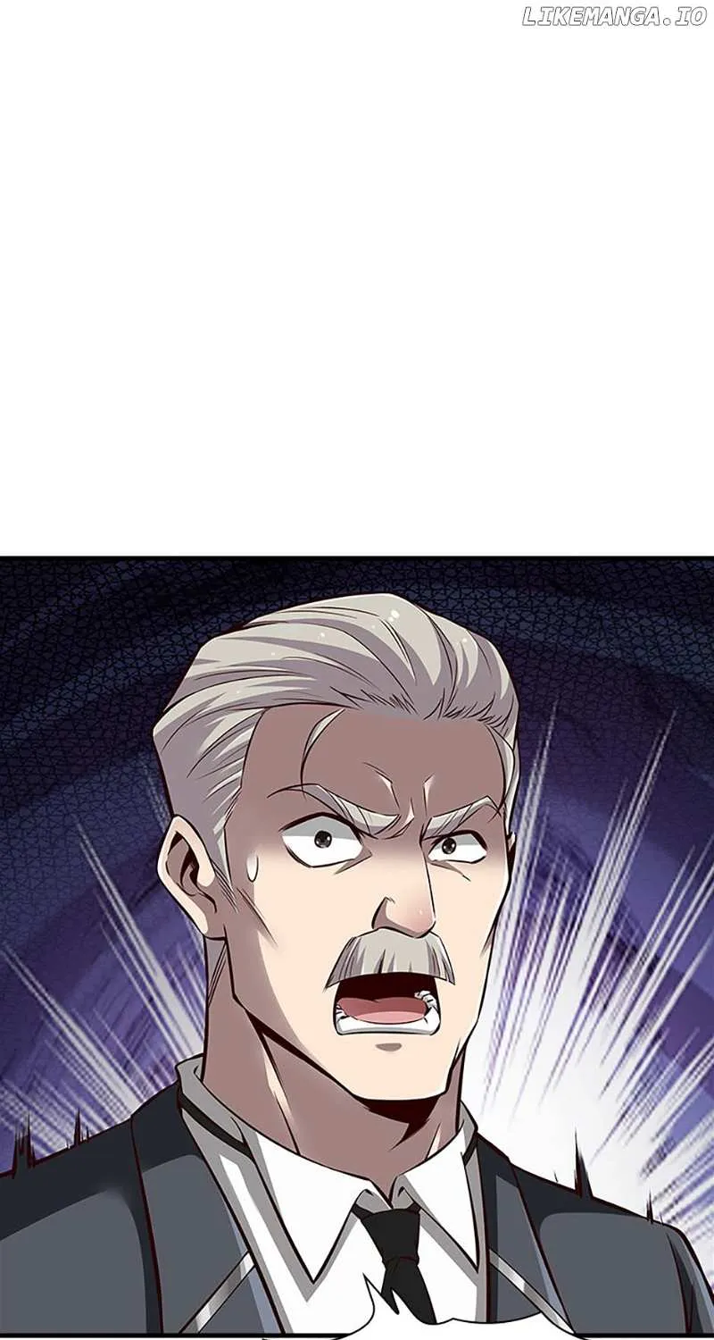 Read My 1.5-Billion-Won Item chapter 33 image 78 on Lezhin