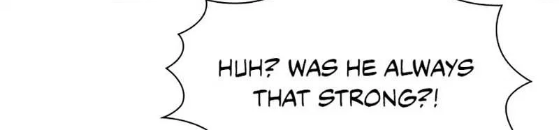 Read My 1.5-Billion-Won Item chapter 33 image 79 on Lezhin