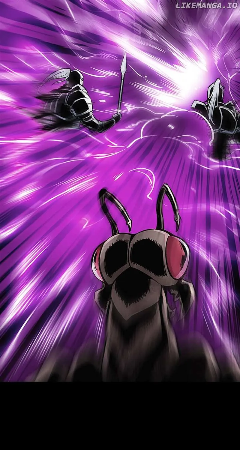Read My 1.5-Billion-Won Item chapter 33 image 8 on Lezhin