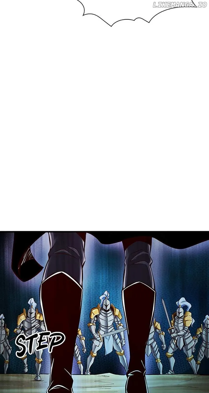 Read My 1.5-Billion-Won Item chapter 33 image 80 on Lezhin