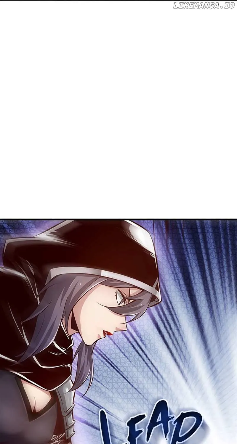 Read My 1.5-Billion-Won Item chapter 33 image 82 on Lezhin