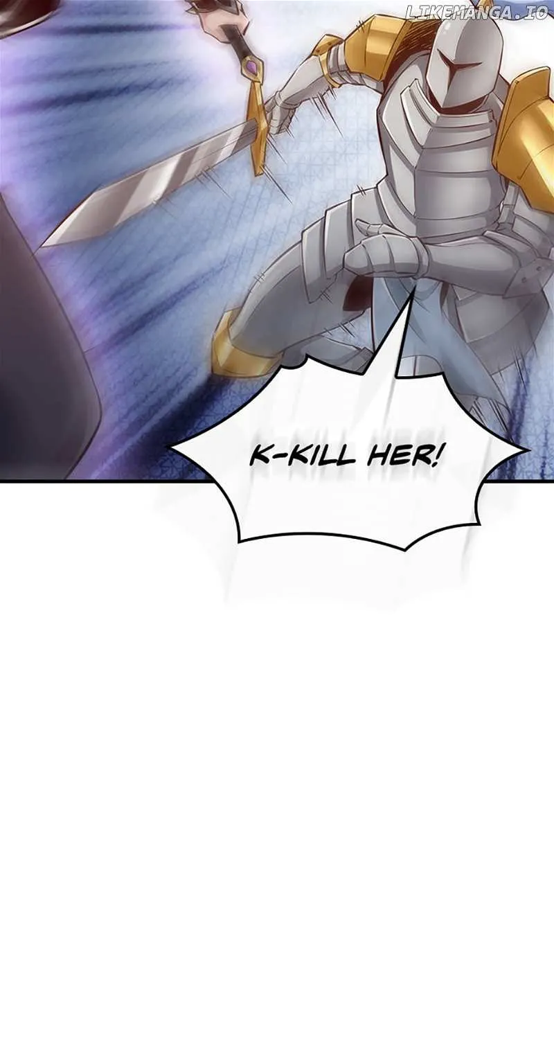 Read My 1.5-Billion-Won Item chapter 33 image 84 on Lezhin