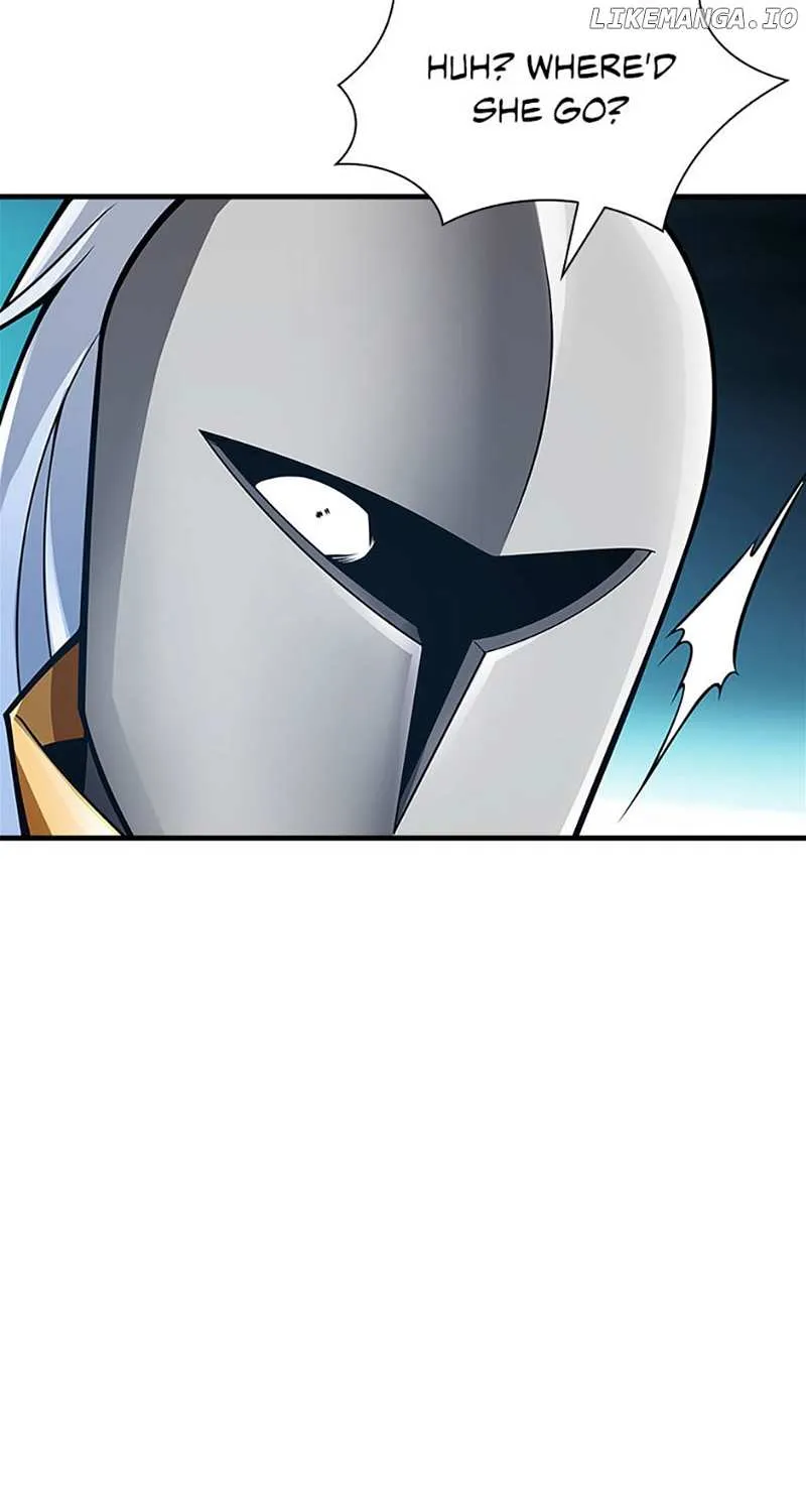 Read My 1.5-Billion-Won Item chapter 33 image 88 on Lezhin