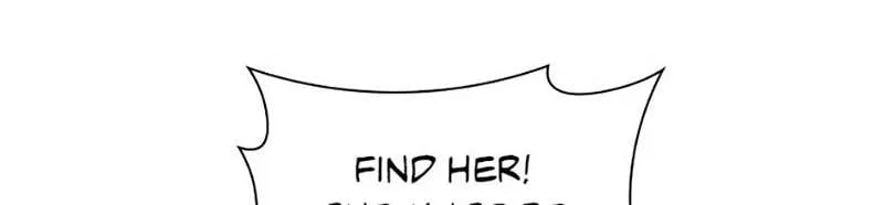 Read My 1.5-Billion-Won Item chapter 33 image 89 on Lezhin