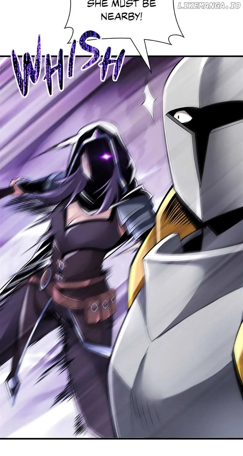 Read My 1.5-Billion-Won Item chapter 33 image 90 on Lezhin