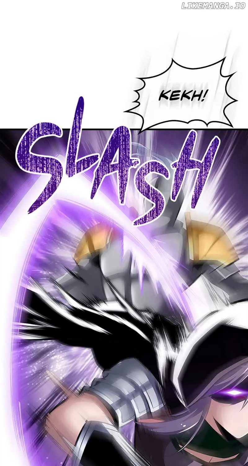 Read My 1.5-Billion-Won Item chapter 33 image 92 on Lezhin