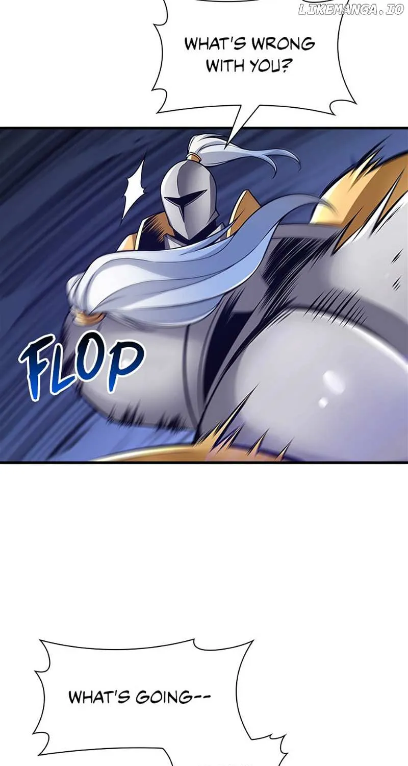 Read My 1.5-Billion-Won Item chapter 33 image 98 on Lezhin