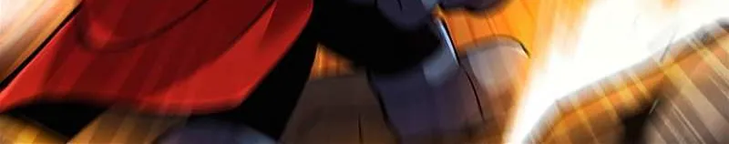 Read My 1.5-Billion-Won Item chapter 35 image 10 on Lezhin