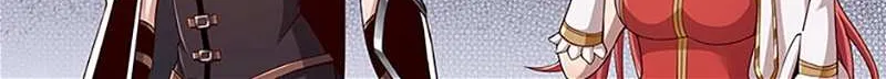 Read My 1.5-Billion-Won Item chapter 35 image 100 on Lezhin