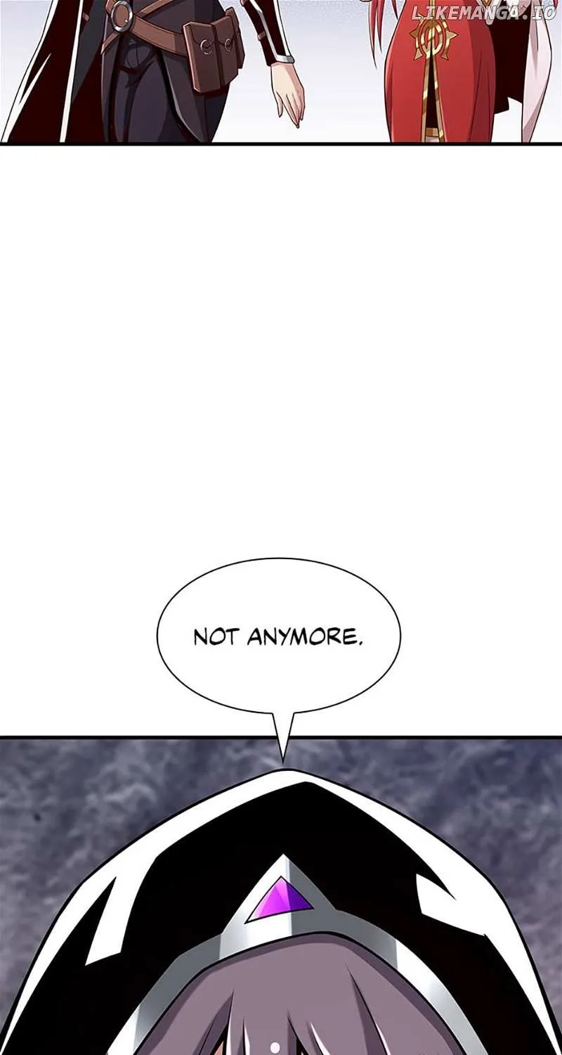 Read My 1.5-Billion-Won Item chapter 35 image 101 on Lezhin