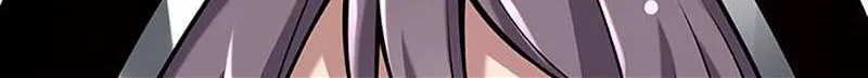 Read My 1.5-Billion-Won Item chapter 35 image 102 on Lezhin