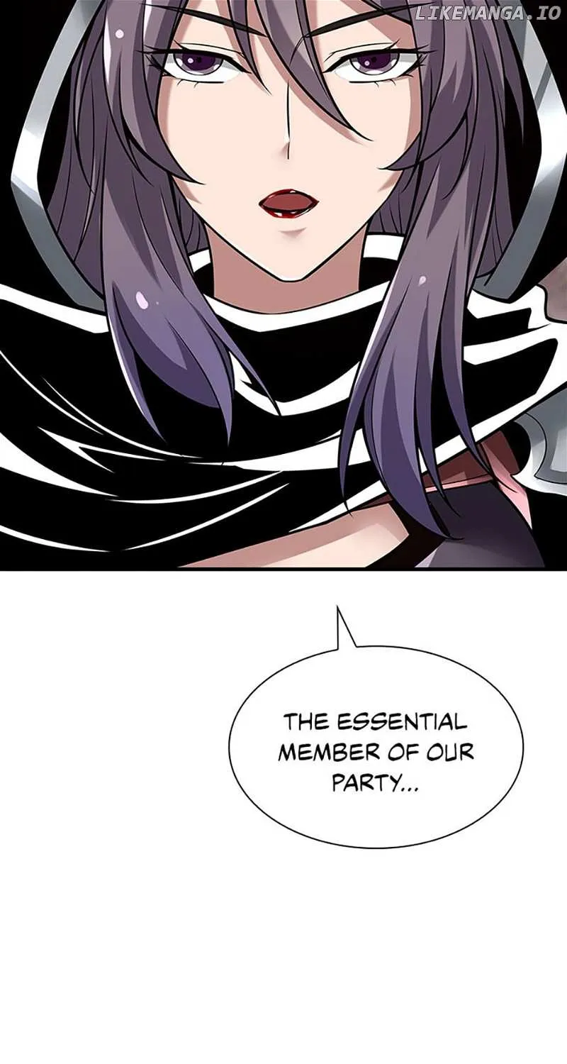 Read My 1.5-Billion-Won Item chapter 35 image 103 on Lezhin