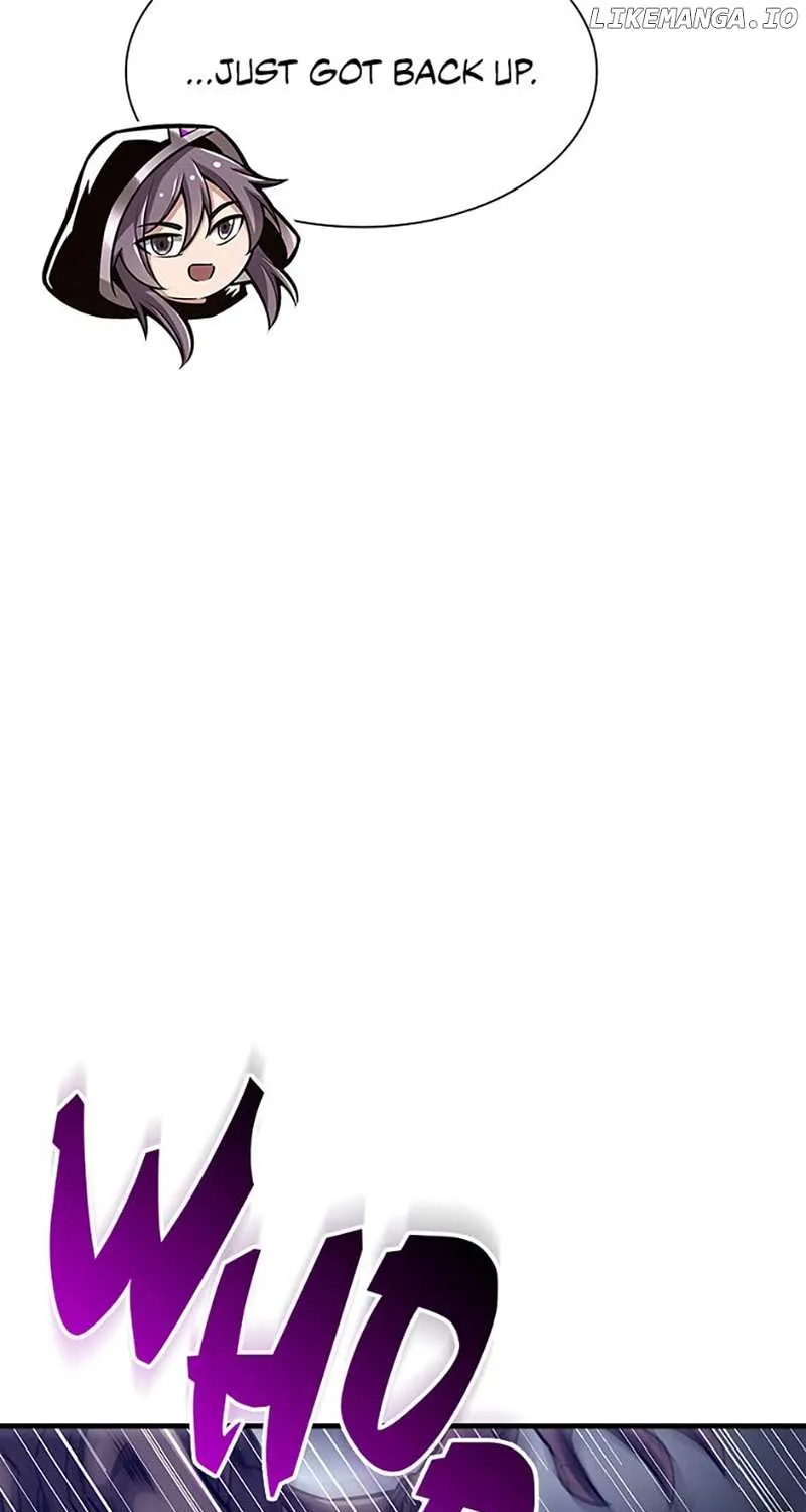 Read My 1.5-Billion-Won Item chapter 35 image 107 on Lezhin