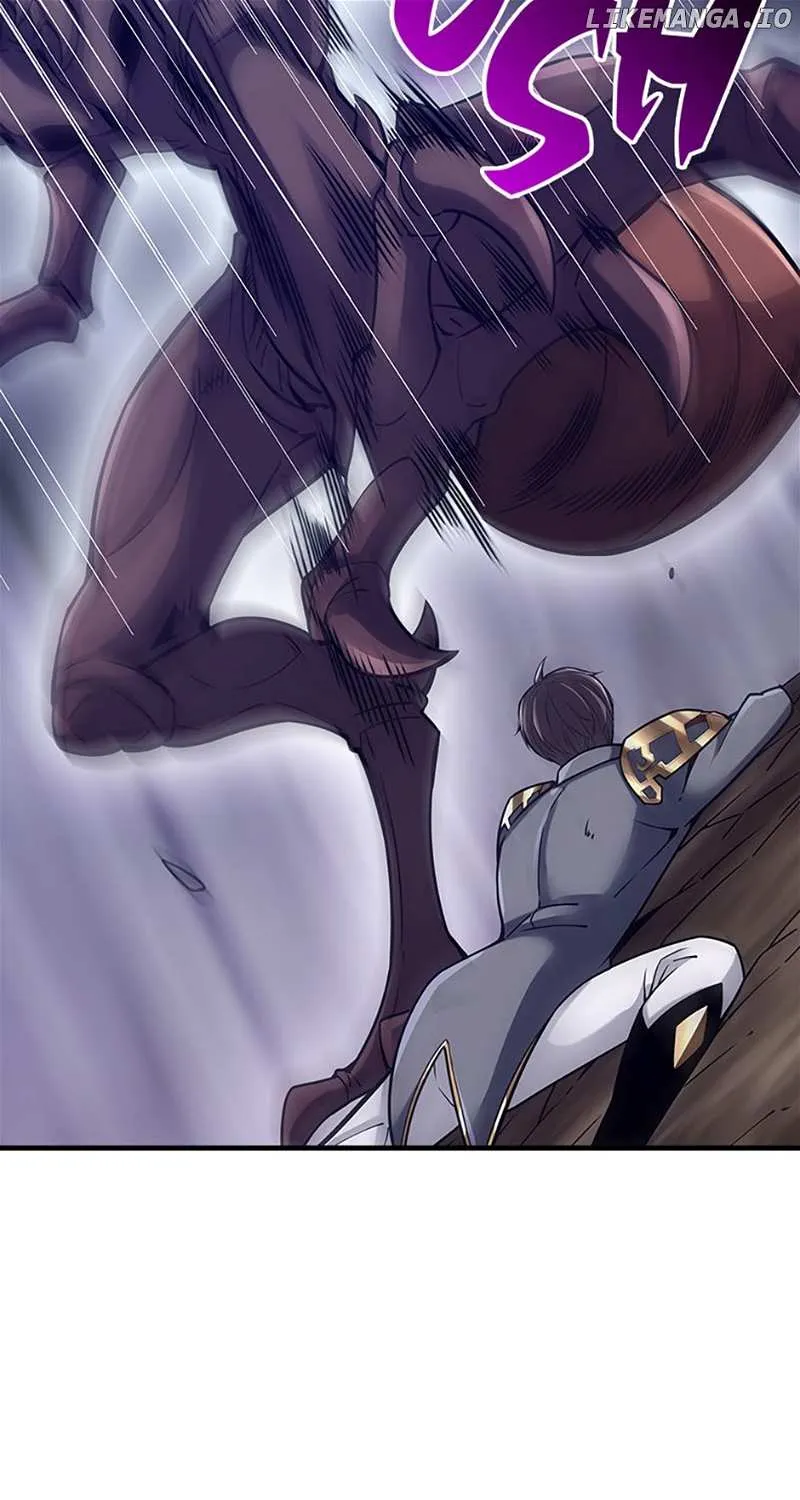Read My 1.5-Billion-Won Item chapter 35 image 109 on Lezhin