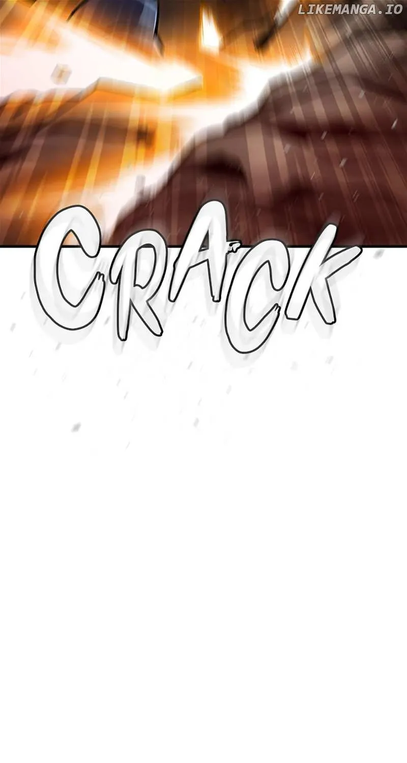 Read My 1.5-Billion-Won Item chapter 35 image 11 on Lezhin
