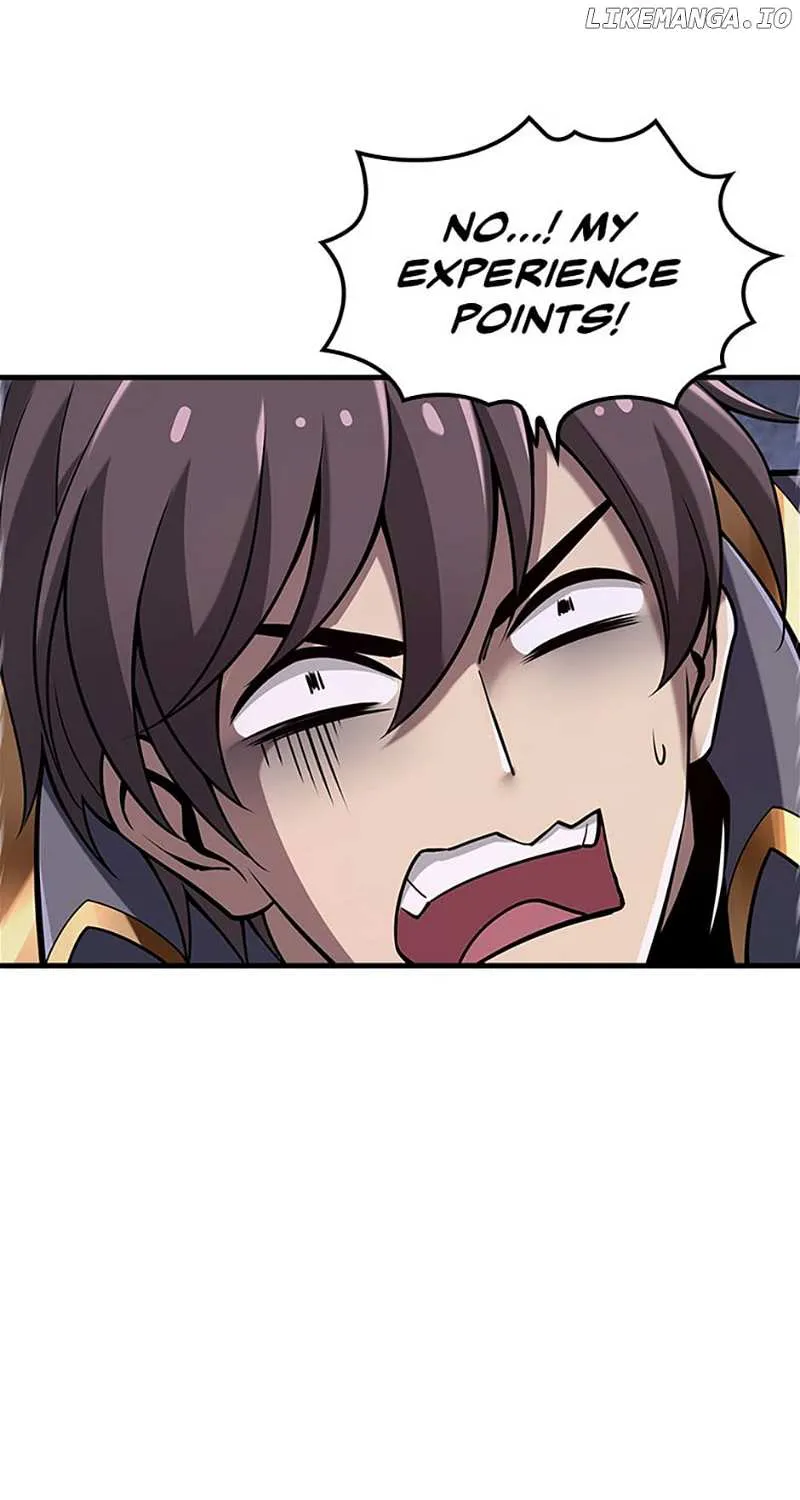 Read My 1.5-Billion-Won Item chapter 35 image 111 on Lezhin
