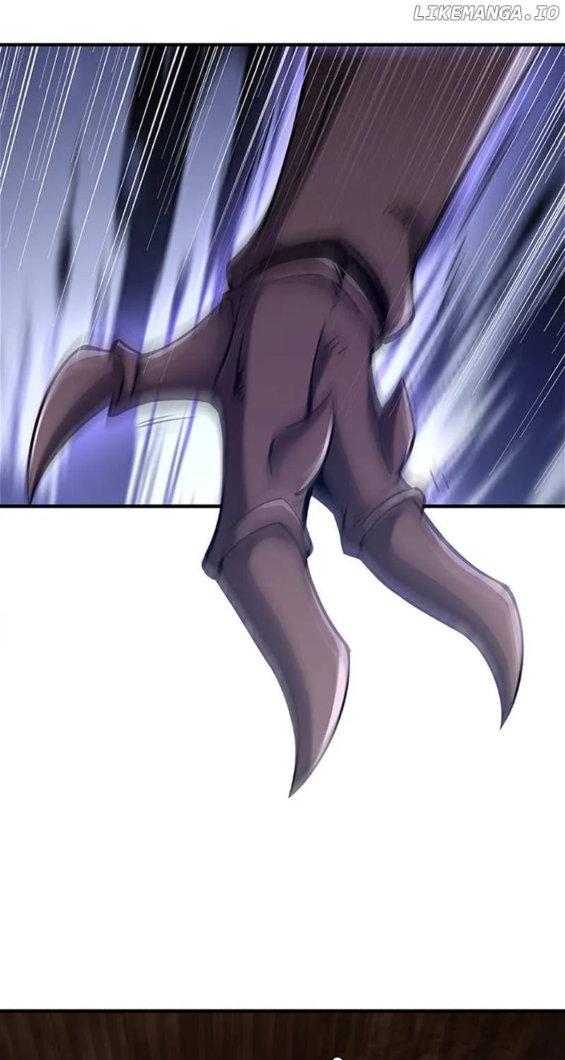 Read My 1.5-Billion-Won Item chapter 35 image 113 on Lezhin