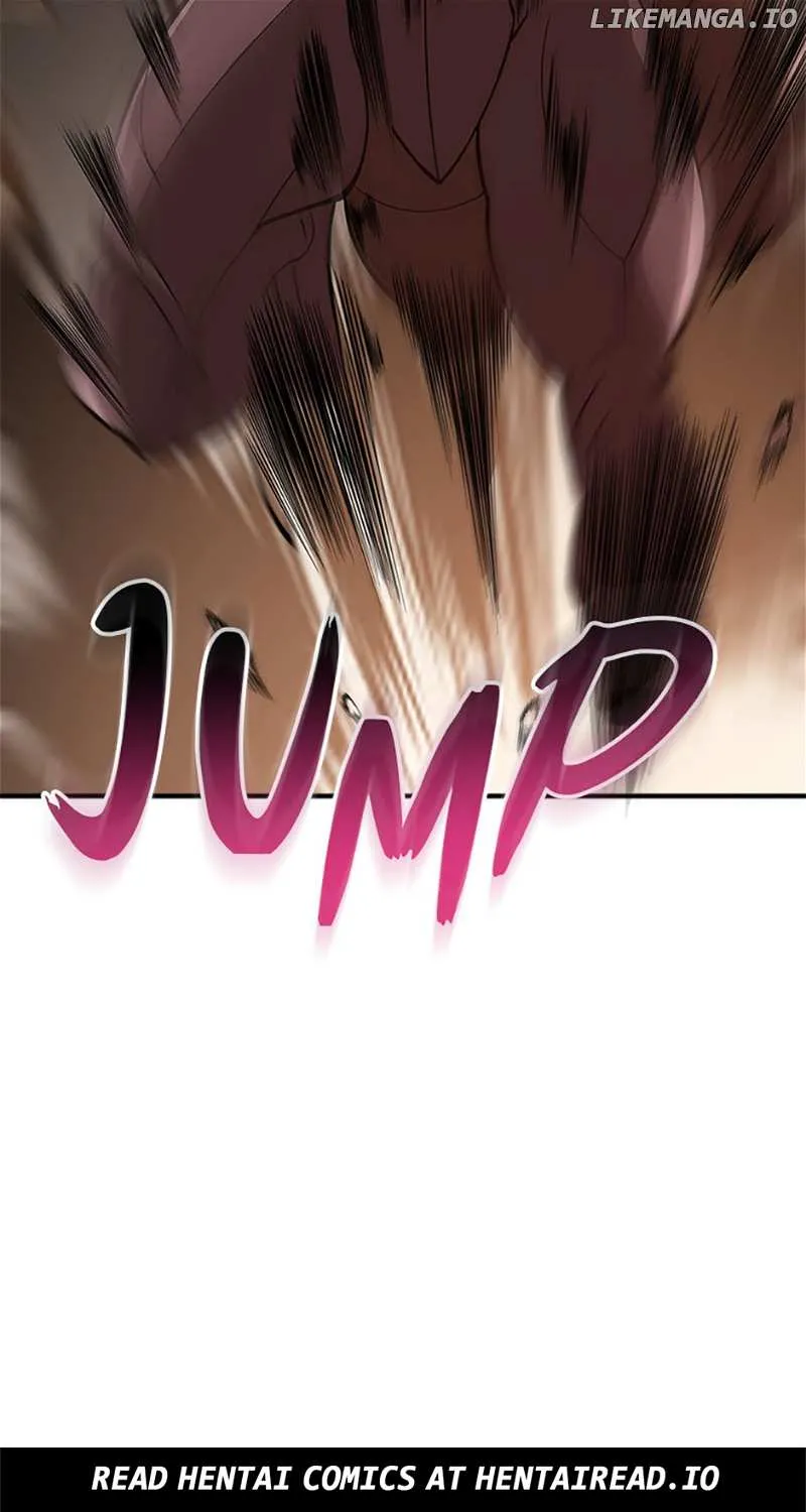 Read My 1.5-Billion-Won Item chapter 35 image 119 on Lezhin