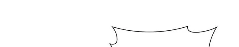 Read My 1.5-Billion-Won Item chapter 35 image 12 on Lezhin
