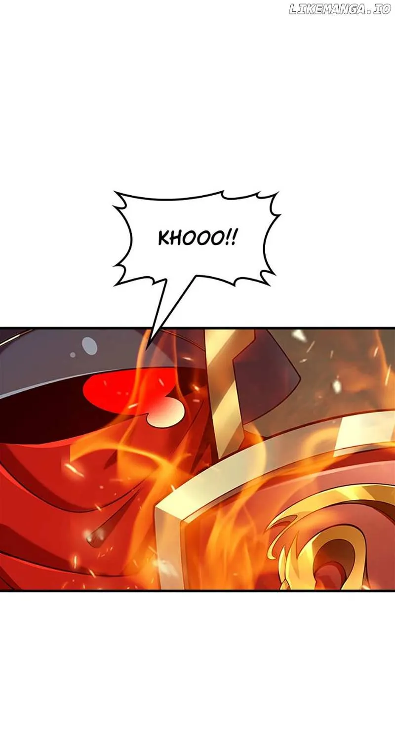 Read My 1.5-Billion-Won Item chapter 35 image 121 on Lezhin