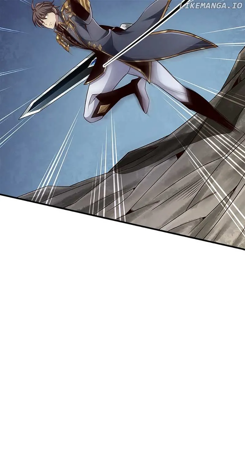 Read My 1.5-Billion-Won Item chapter 35 image 125 on Lezhin