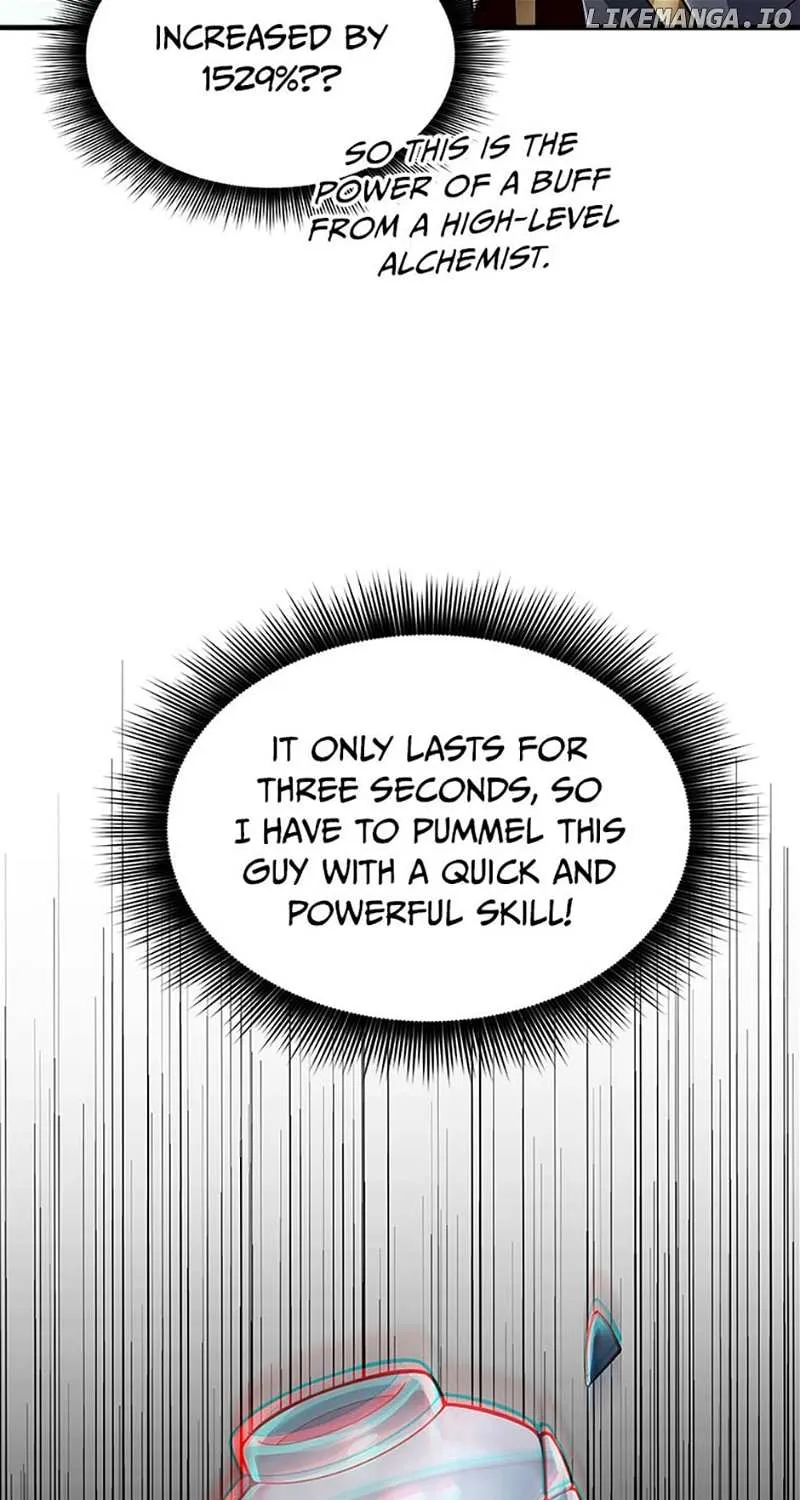 Read My 1.5-Billion-Won Item chapter 35 image 129 on Lezhin