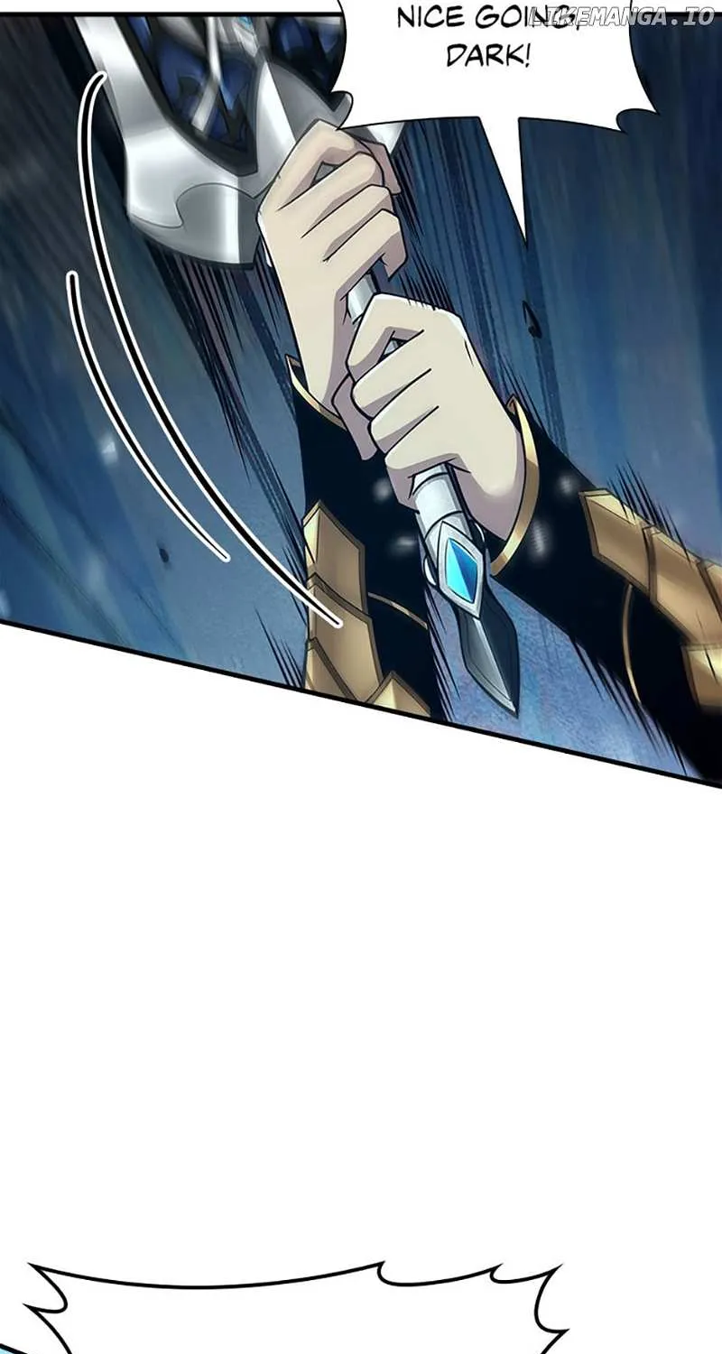 Read My 1.5-Billion-Won Item chapter 35 image 13 on Lezhin