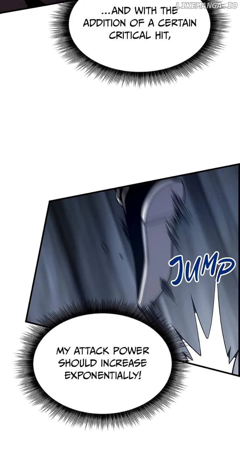 Read My 1.5-Billion-Won Item chapter 35 image 135 on Lezhin