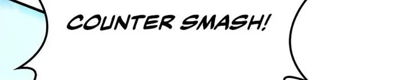 Read My 1.5-Billion-Won Item chapter 35 image 14 on Lezhin