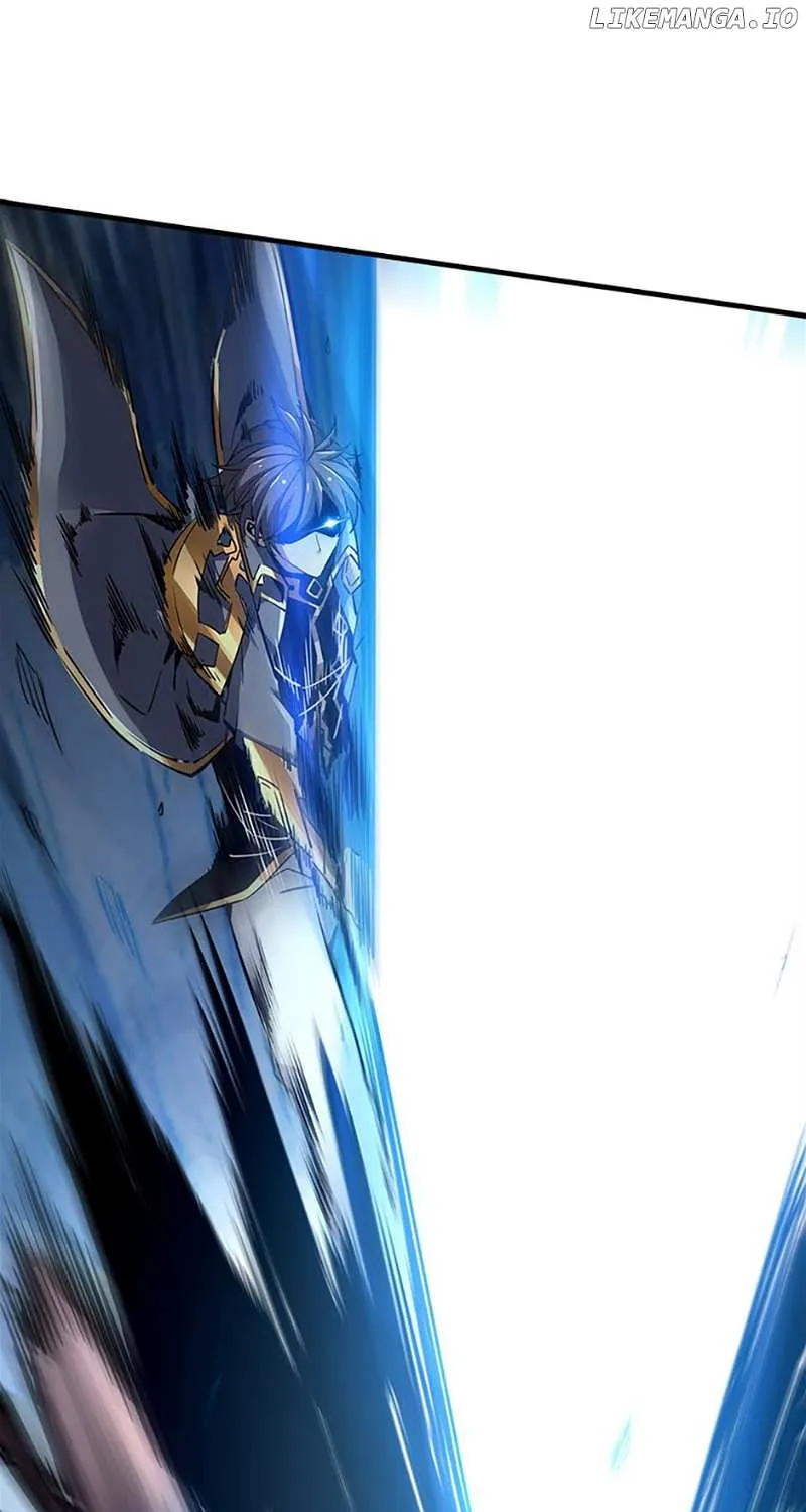 Read My 1.5-Billion-Won Item chapter 35 image 143 on Lezhin