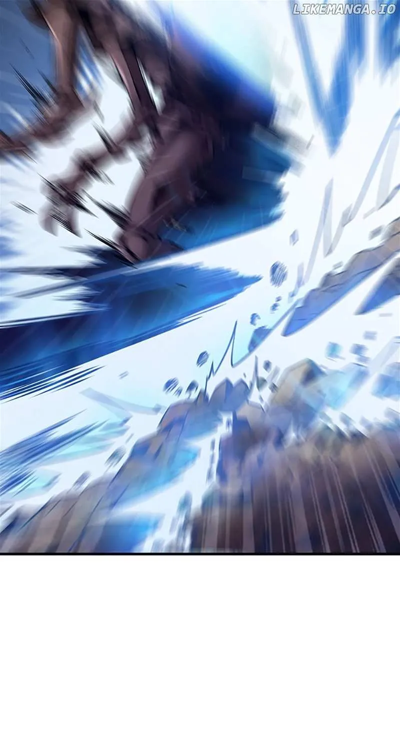 Read My 1.5-Billion-Won Item chapter 35 image 149 on Lezhin
