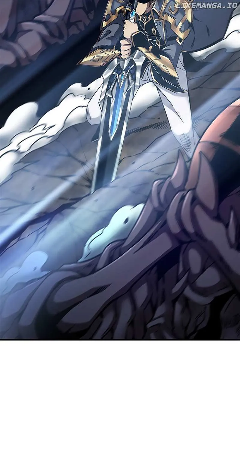 Read My 1.5-Billion-Won Item chapter 35 image 157 on Lezhin