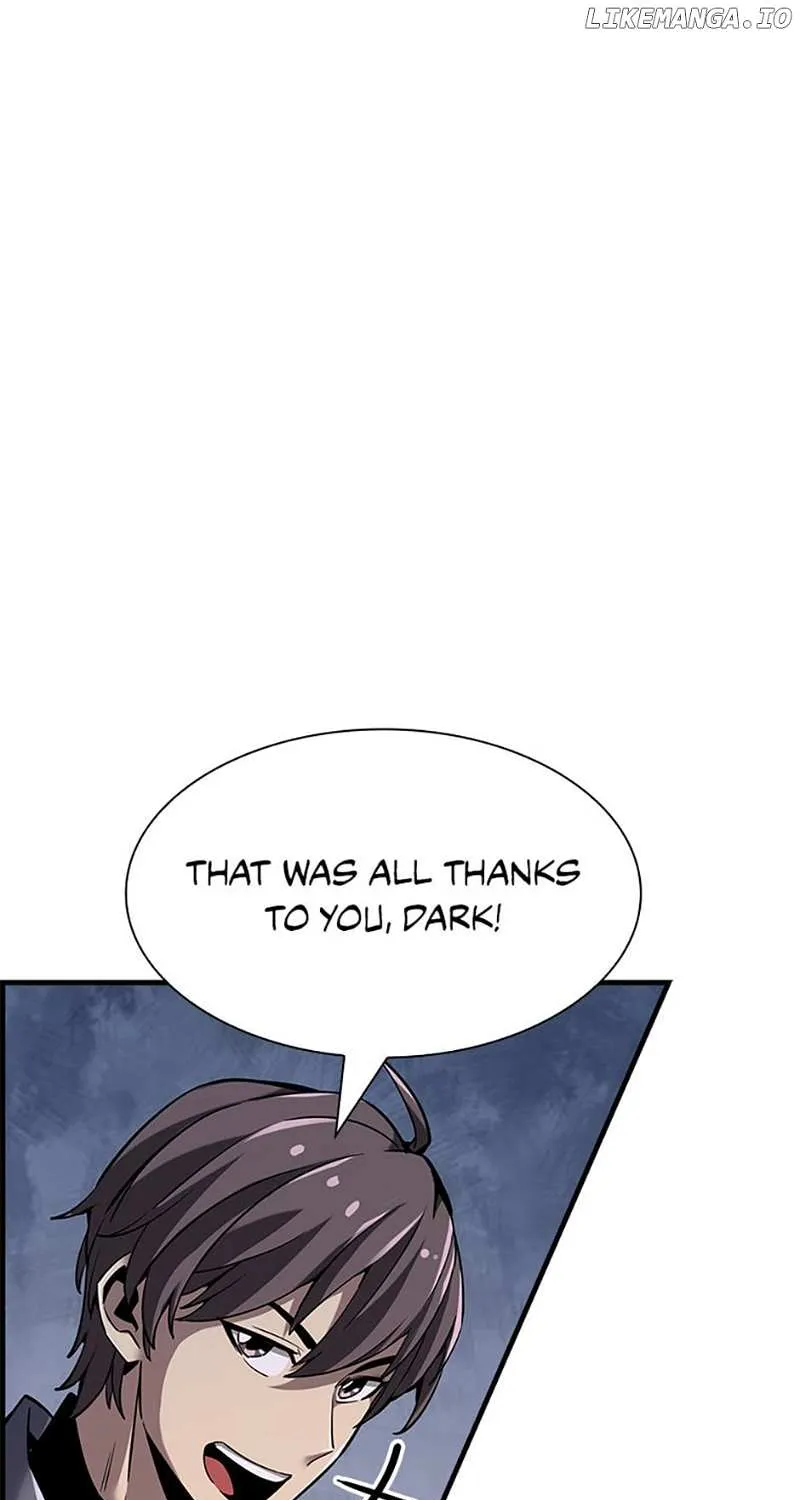 Read My 1.5-Billion-Won Item chapter 35 image 159 on Lezhin