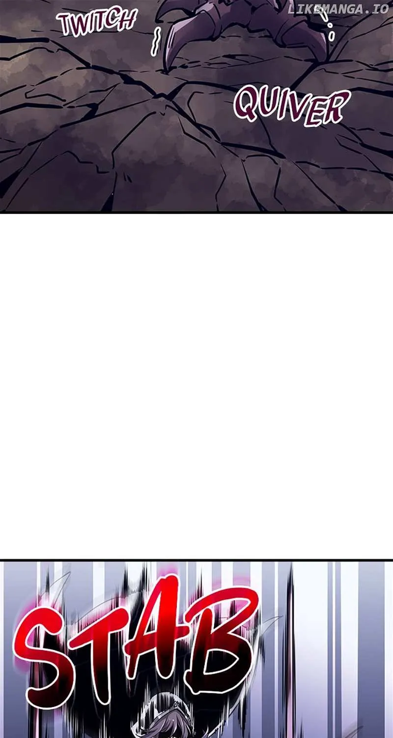 Read My 1.5-Billion-Won Item chapter 35 image 165 on Lezhin