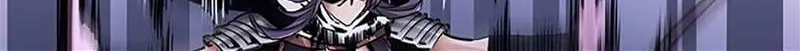 Read My 1.5-Billion-Won Item chapter 35 image 166 on Lezhin