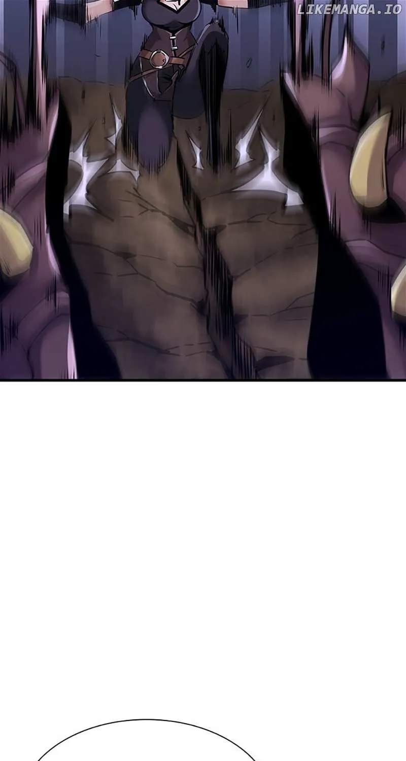 Read My 1.5-Billion-Won Item chapter 35 image 167 on Lezhin