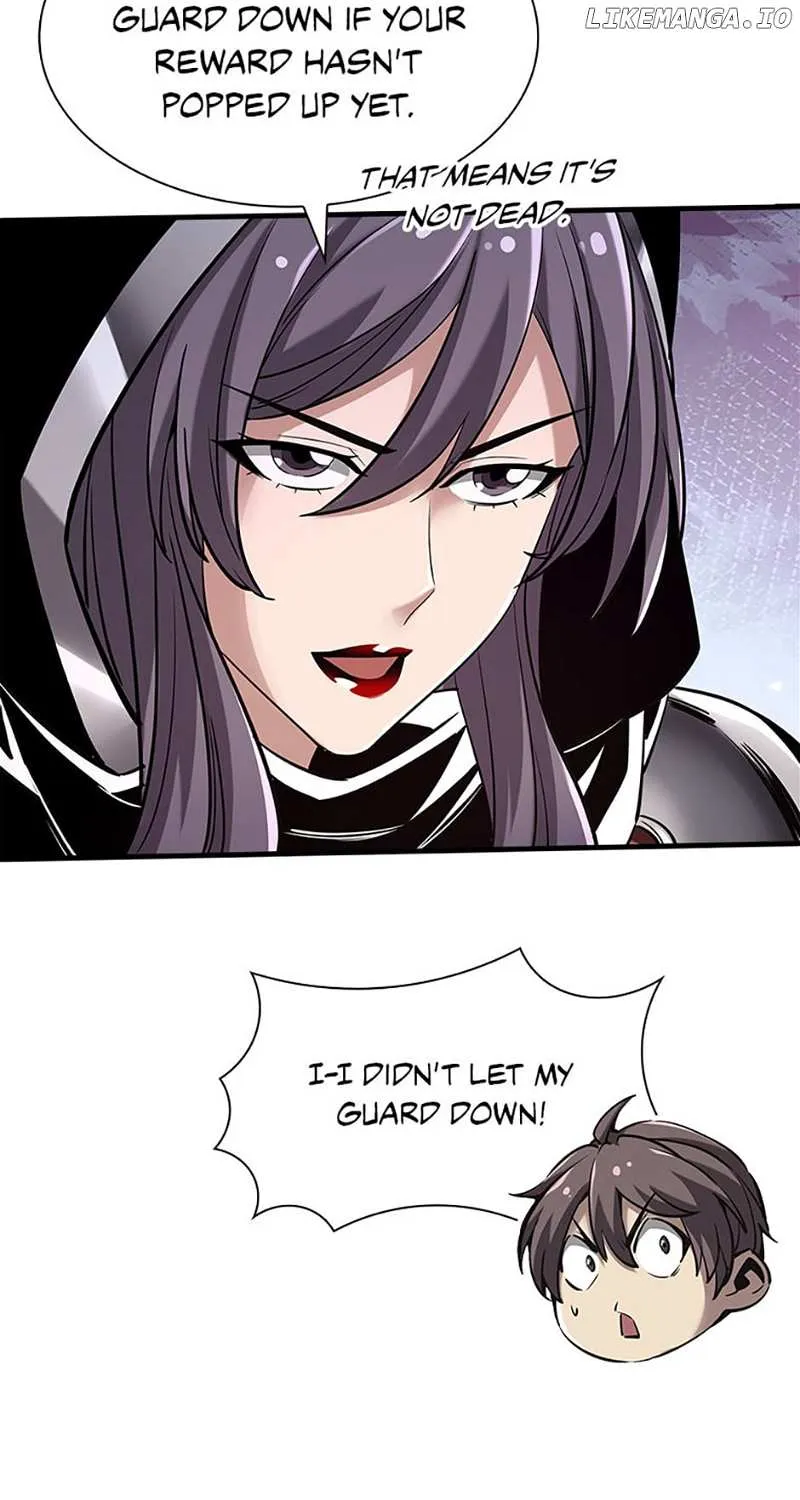 Read My 1.5-Billion-Won Item chapter 35 image 169 on Lezhin