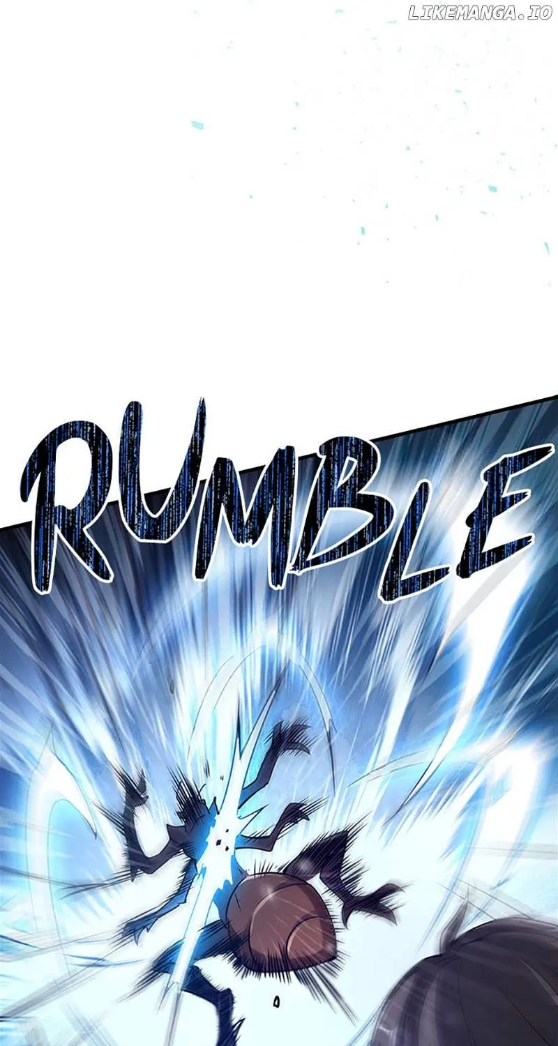 Read My 1.5-Billion-Won Item chapter 35 image 17 on Lezhin