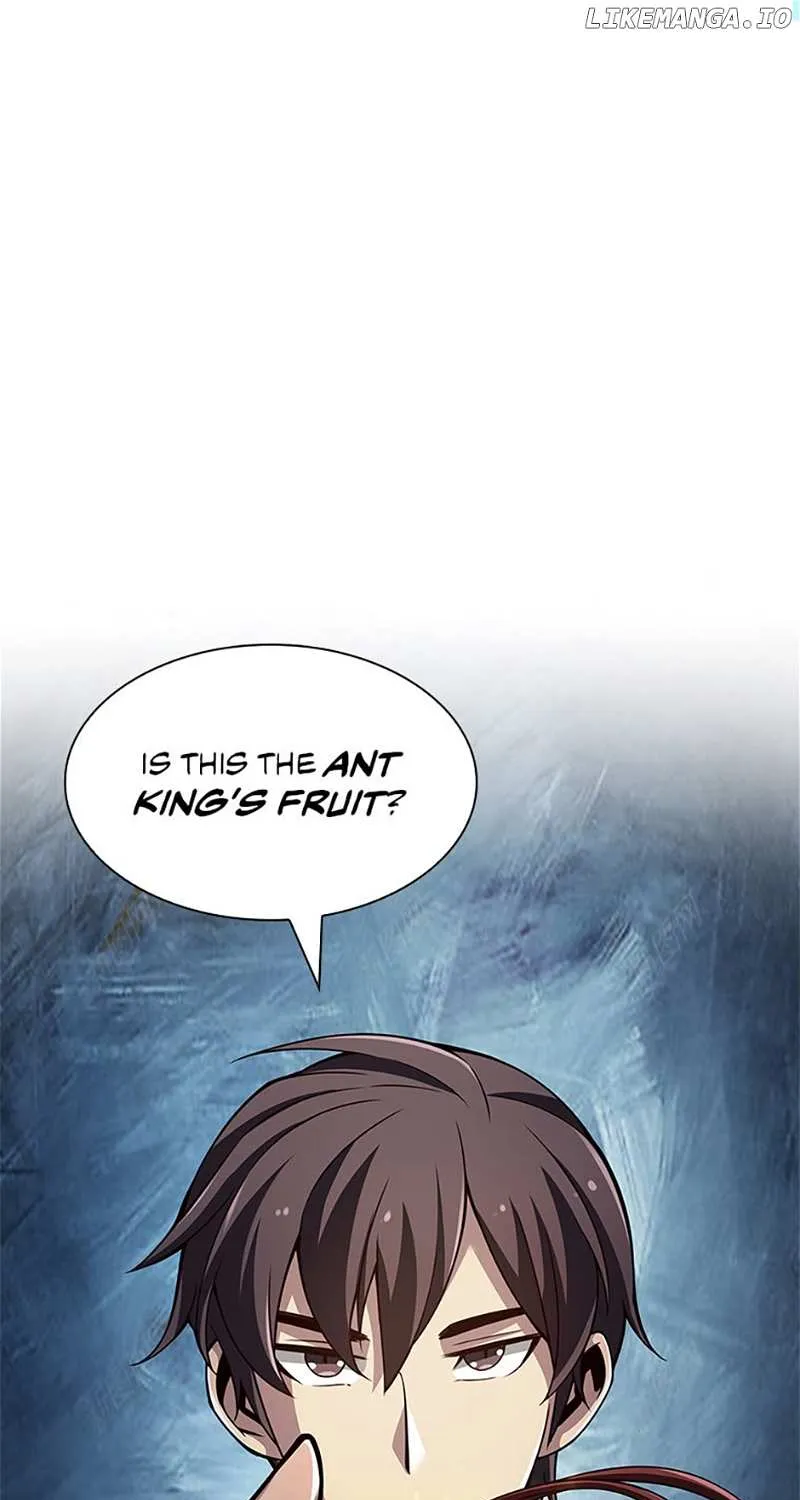 Read My 1.5-Billion-Won Item chapter 35 image 175 on Lezhin