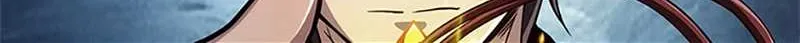 Read My 1.5-Billion-Won Item chapter 35 image 176 on Lezhin