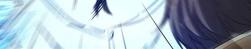 Read My 1.5-Billion-Won Item chapter 35 image 18 on Lezhin