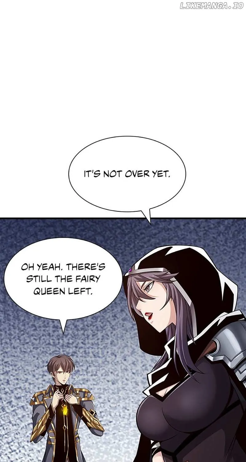 Read My 1.5-Billion-Won Item chapter 35 image 181 on Lezhin